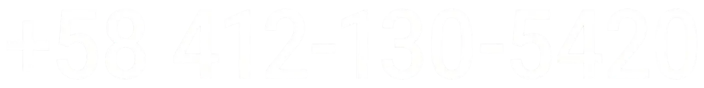 Phone Number